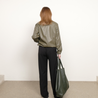 Blouson Gritt C